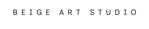 BeigeArtStudio